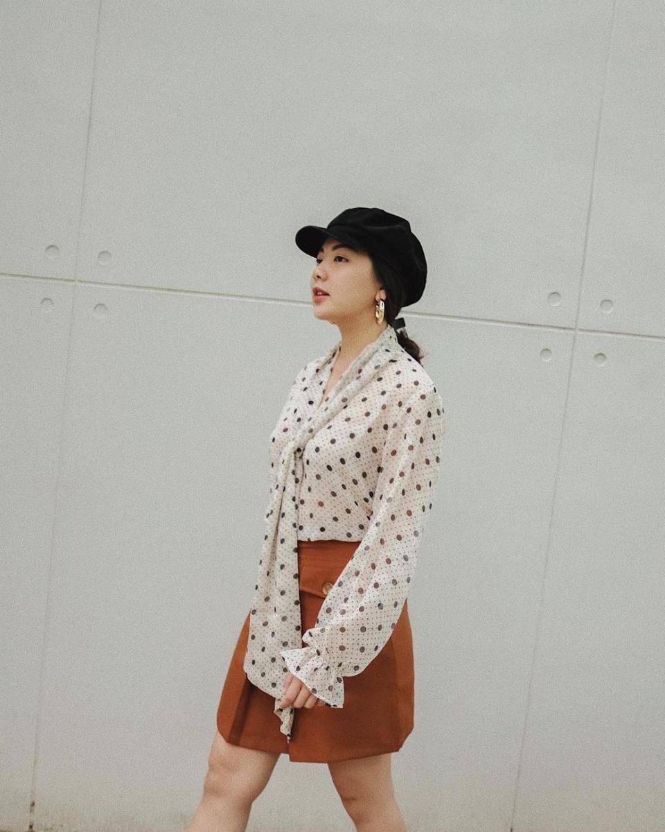 instagram.com/tya_magdalena