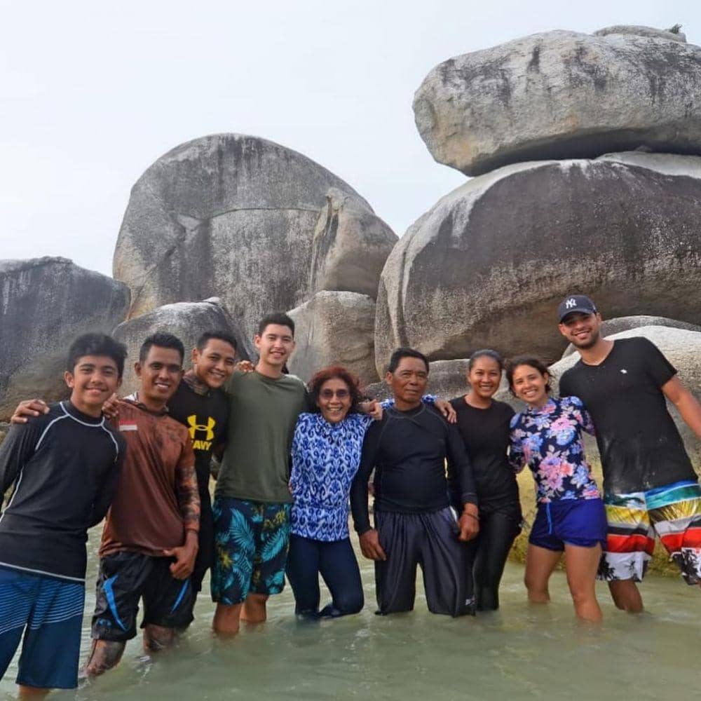 instagram.com/alvy_xavier