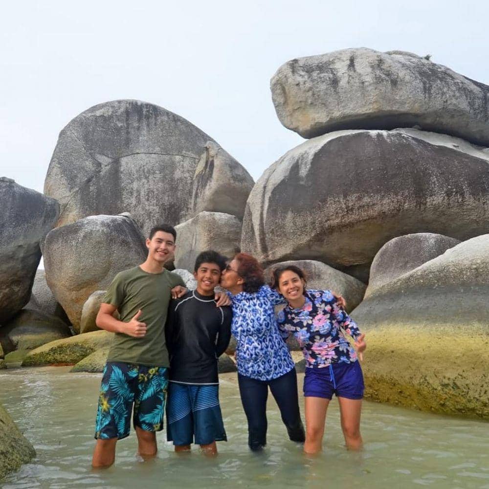 instagram.com/alvy_xavier