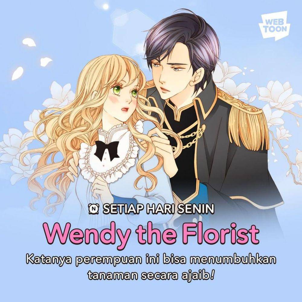 Instagram.com/linewebtoon.id