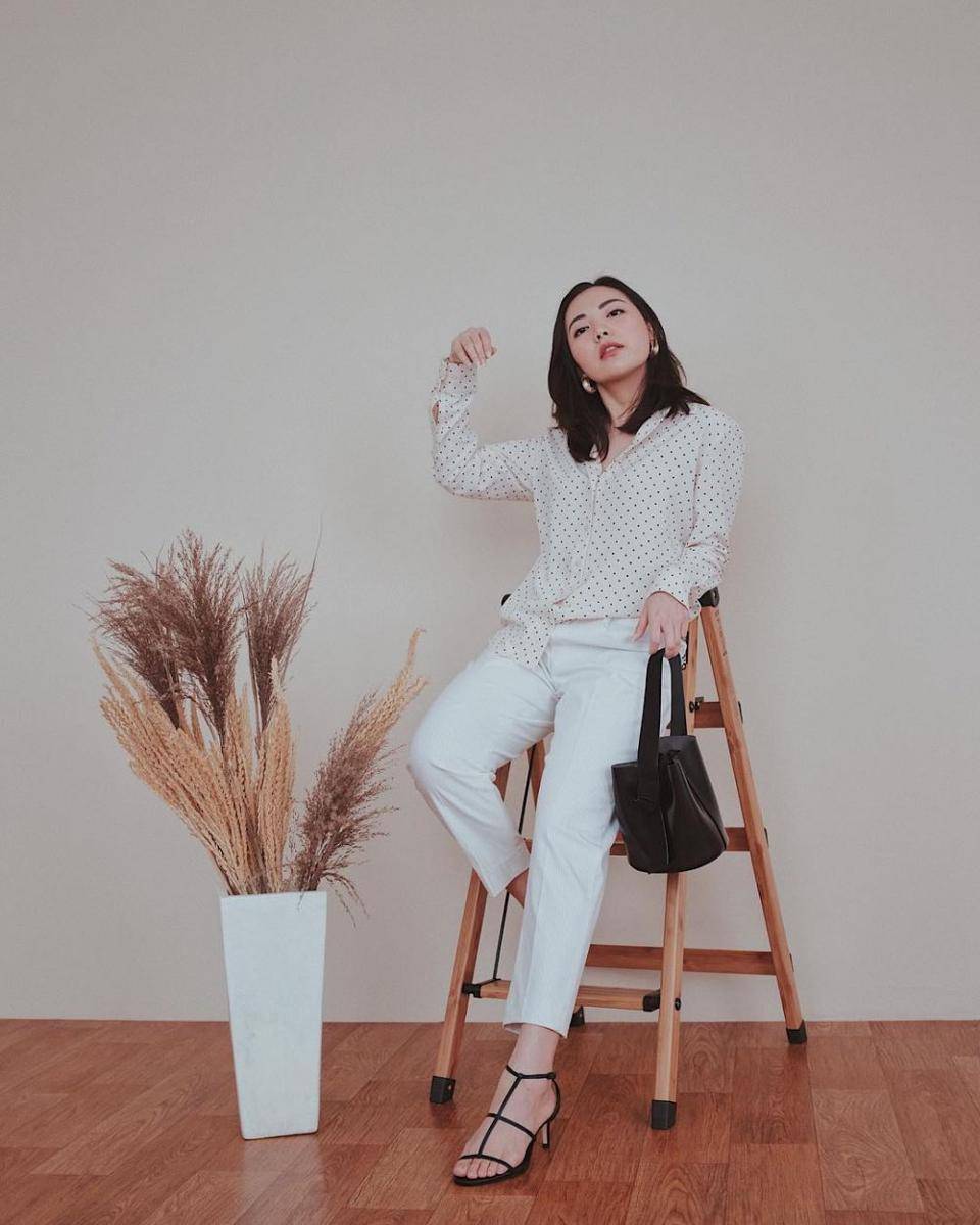 instagram.com/tya_magdalena
