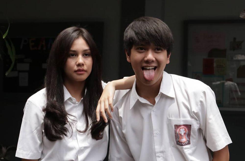 12 Karakter di Film Indonesia yang Cocok dengan Zodiak Cowokmu