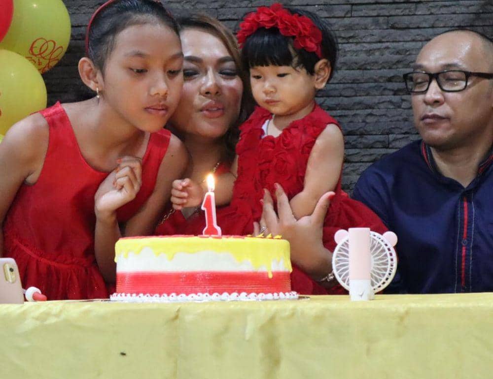 instagram.com/jennycortez_dj