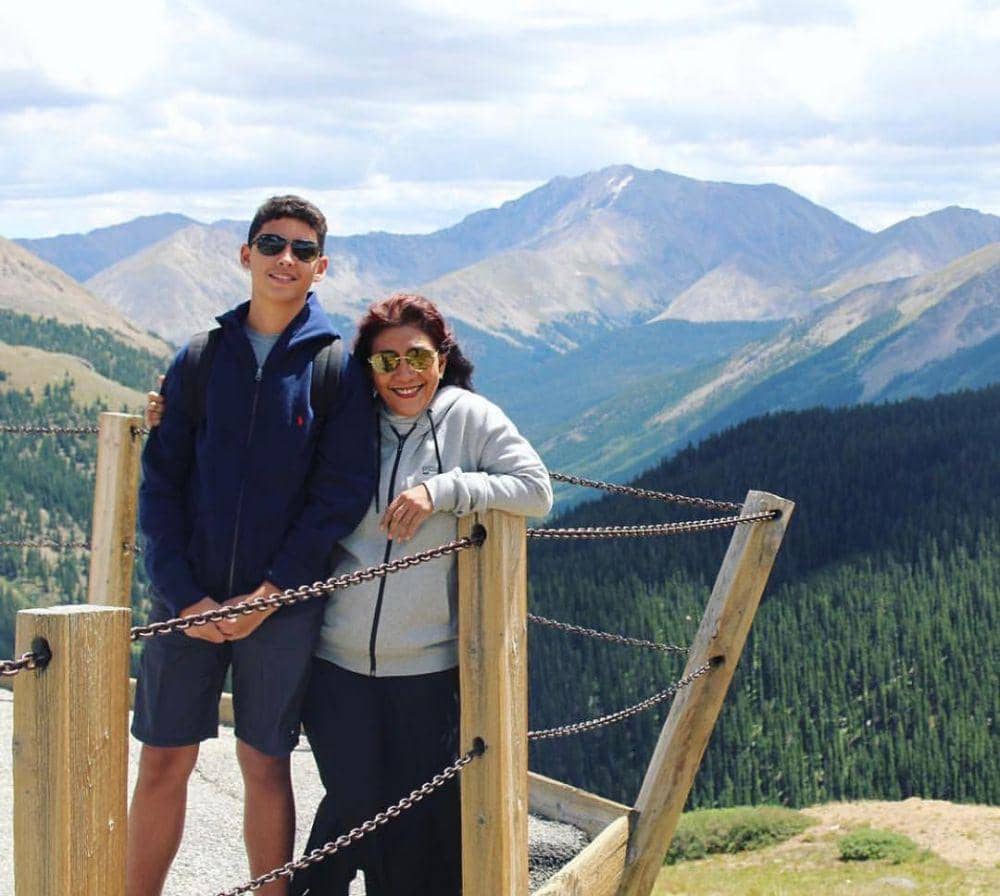 instagram.com/susipudjiastuti115