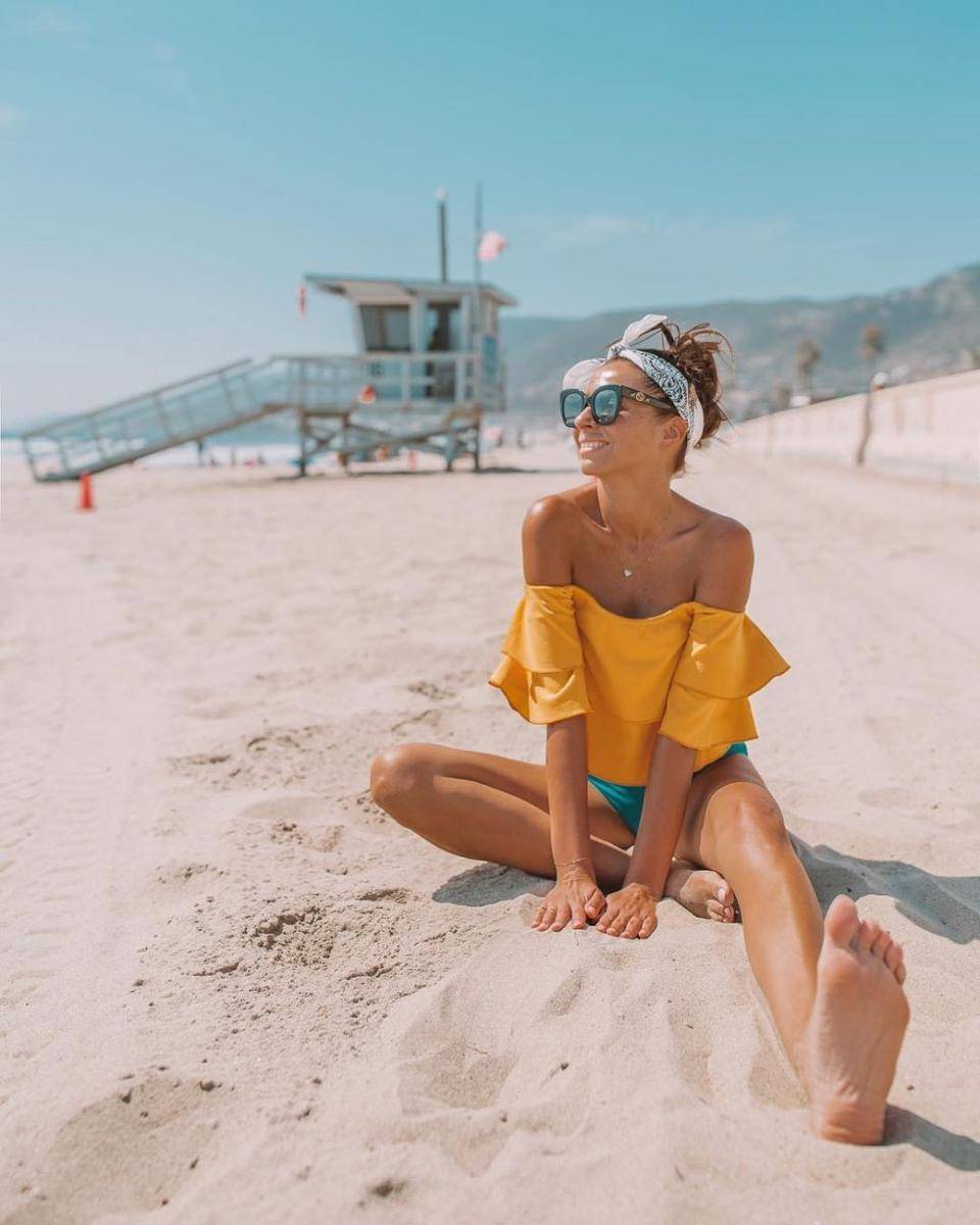 instagram.com/magdalenatravels