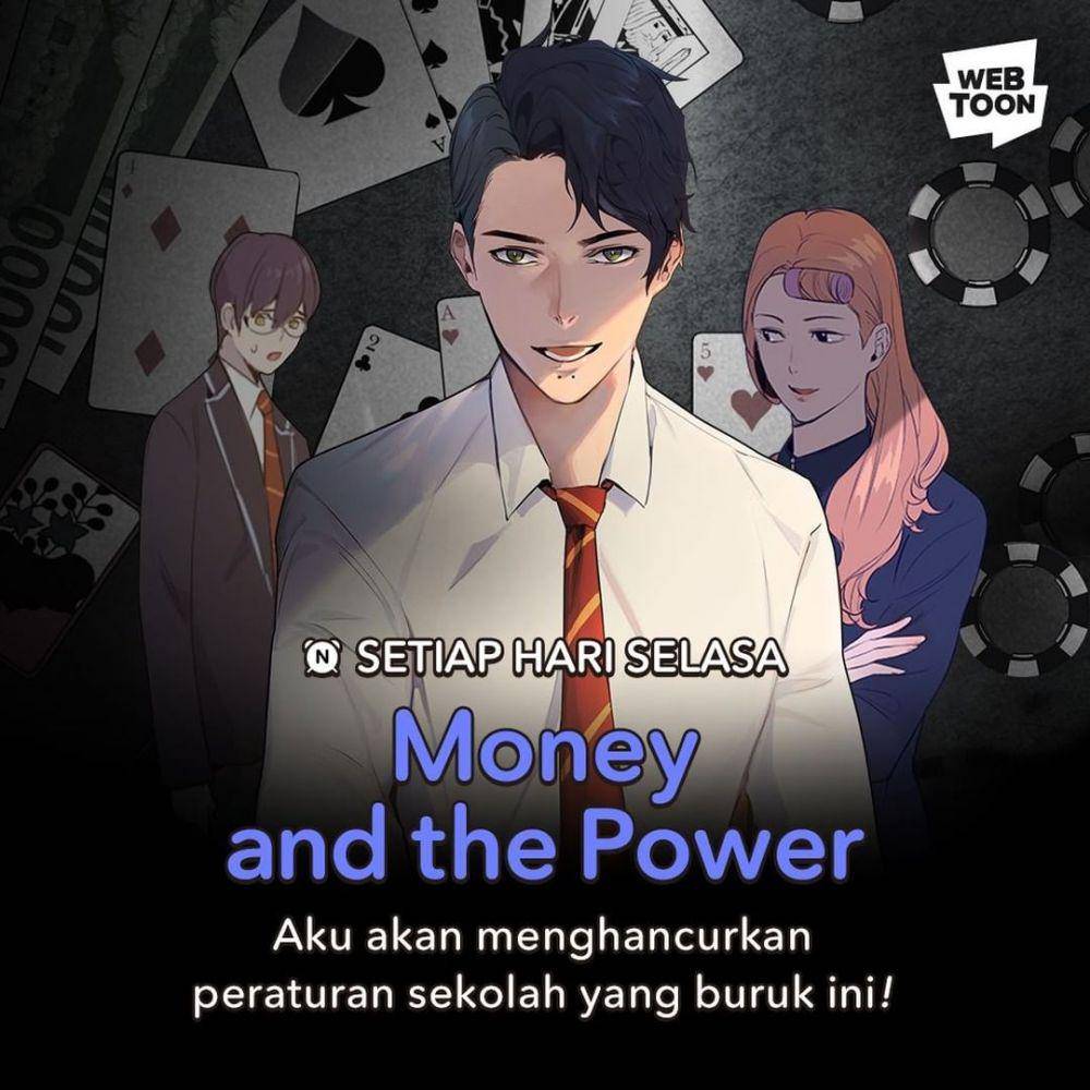 Instagram.com/linewebtoon.id