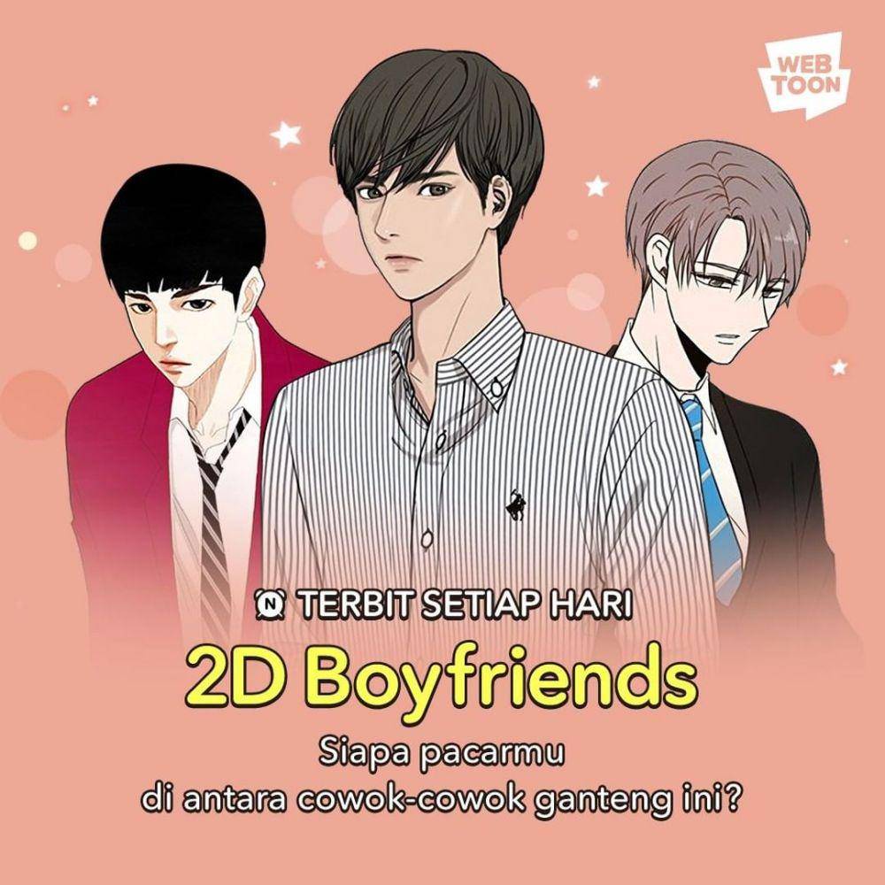 Instagram.com/linewebtoon.id