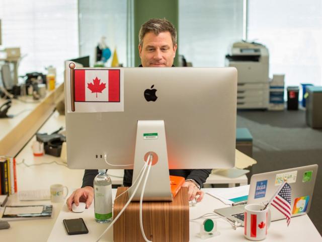 businessinsider.in