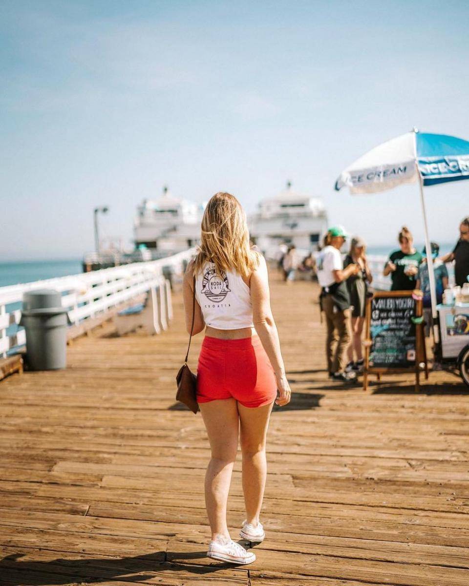 instagram.com/shaunieandthecity
