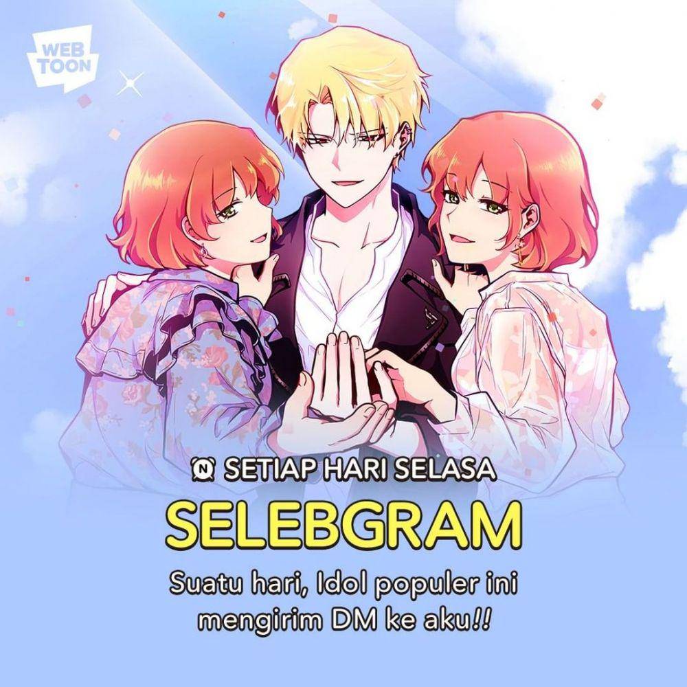 Instagram.com/linewebtoon.id