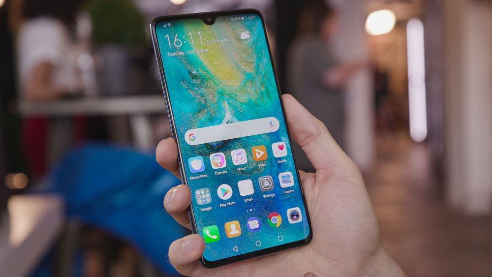 Daripada Rugi, Hindari Beli 7 Tipe Smartphone Ini