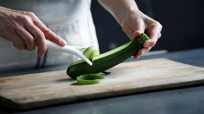Penting Nih! 5 Tips Unik yang Perlu Kamu Tahu Tentang Memasak