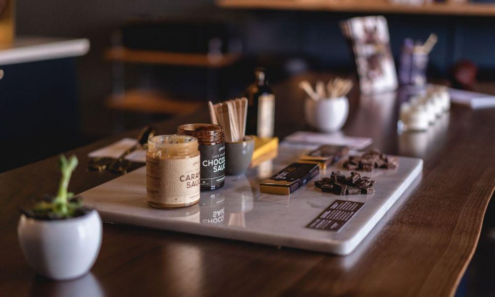 Enak, 7 Kafe Cokelat Paling Kekinian di Malang Ini Wajib Kamu Coba!