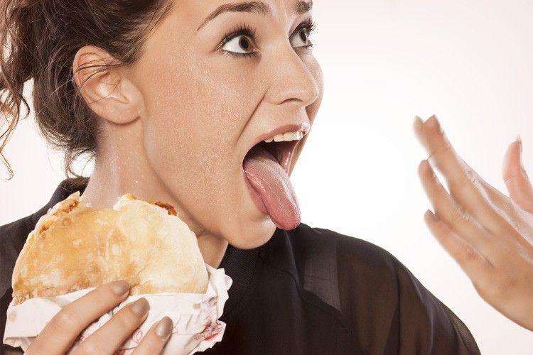 Kepedasan Saat Makan? 5 Bahan Ini Ampuh untuk Menetralkannya