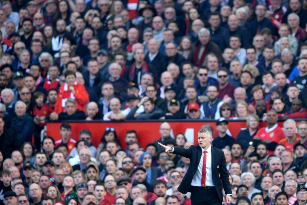 twitter.com/ManUtd