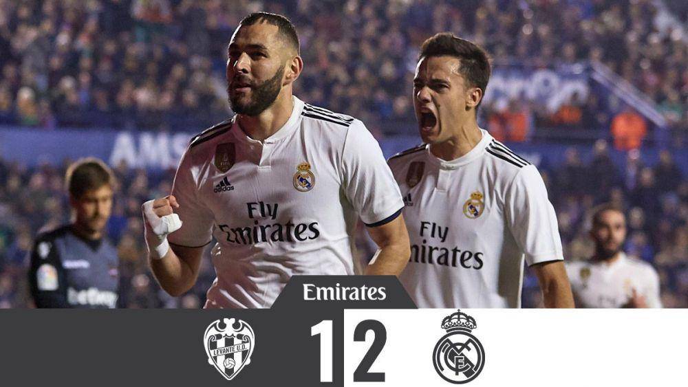 twitter.com/realmadrid
