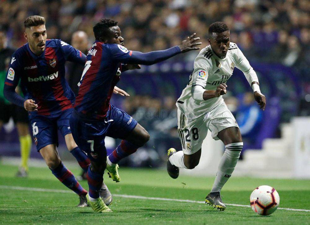 twitter.com/realmadrid