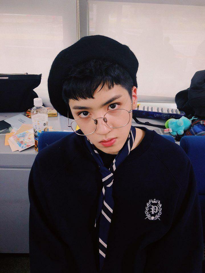 twitter.com/@CUBE_PTG