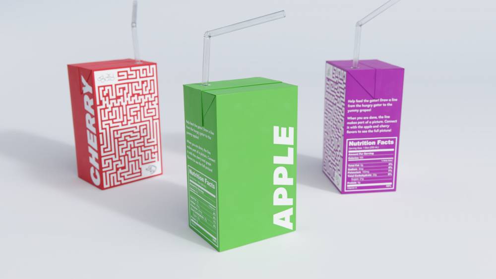 behance.net