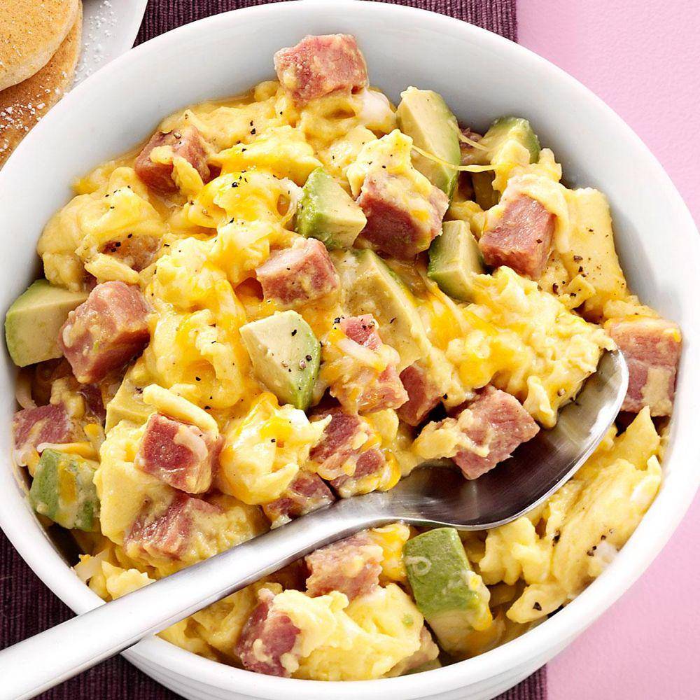 tasteofhome.com