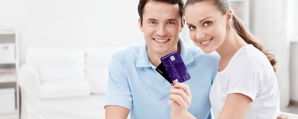 rewardexpert.com