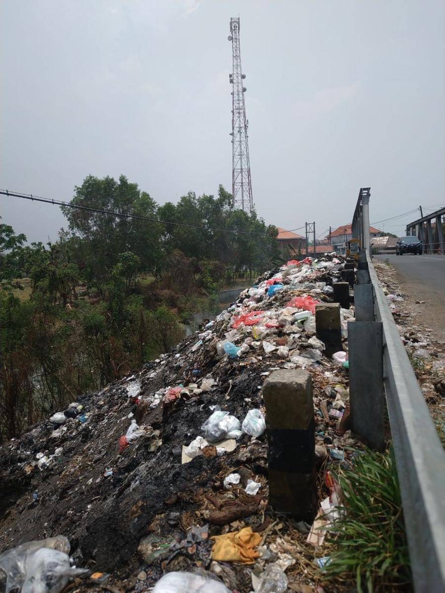 IDN Times/Musthofa Aldo