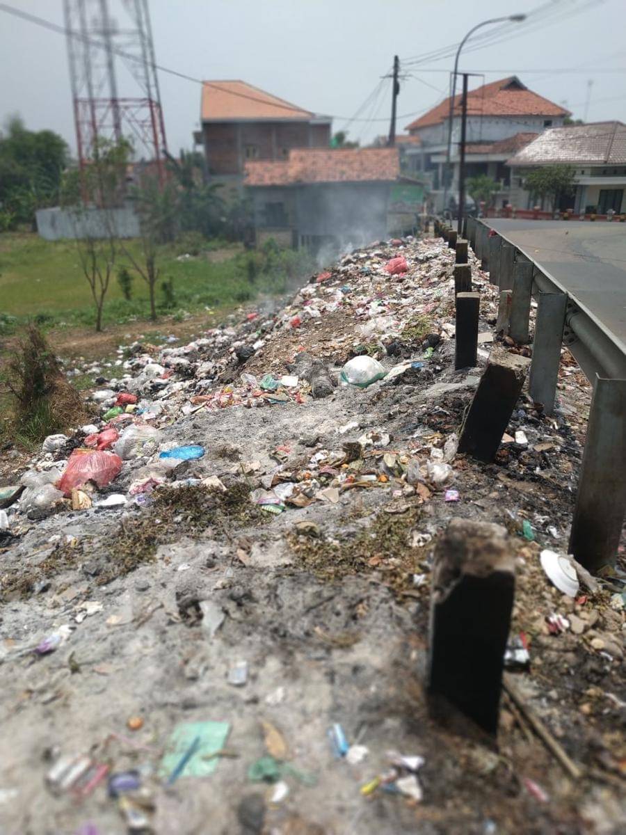 IDN Times/Musthofa Aldo