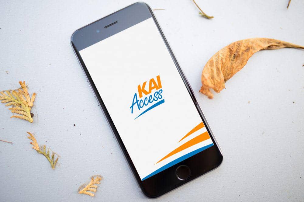 Reservasi Kereta Api Yogyakarta Kini Lebih Mudah Lewat KAI Access