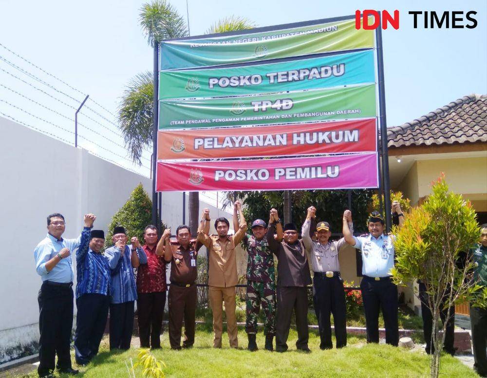 IDN Times/Nofika Dian Nugroho
