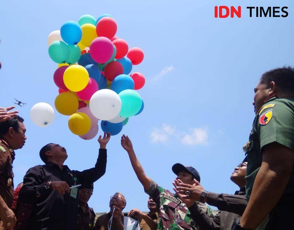 IDN Times/Nofika Dian Nugroho