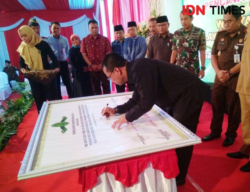 IDN Times/Nofika Dian Nugroho