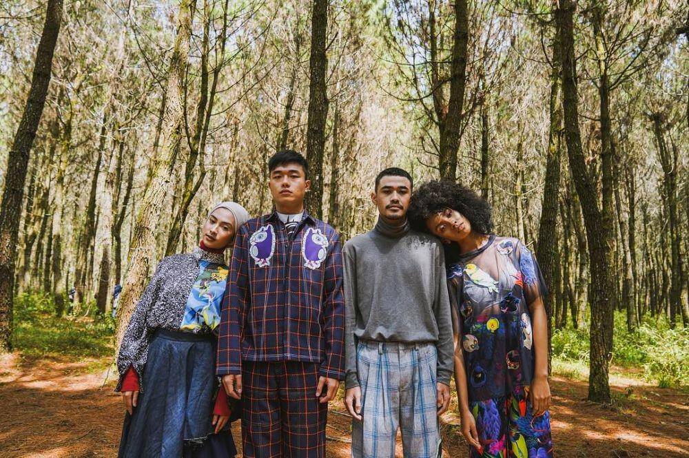 instagram.com/lalala.fest