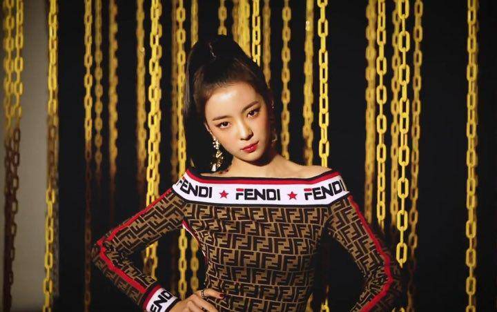 Dok. JYP Entertainment