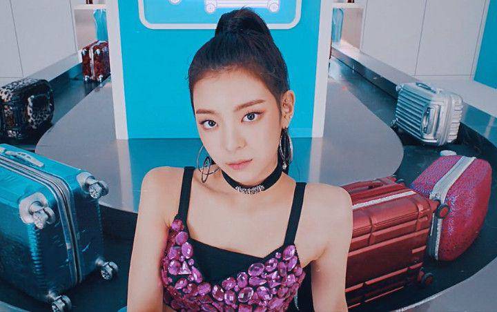 Dok. JYP Entertainment