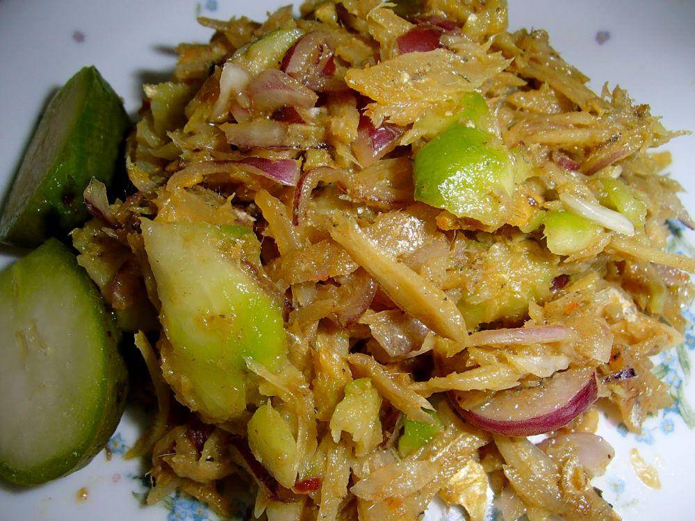 mamatiamia.blogspot.com