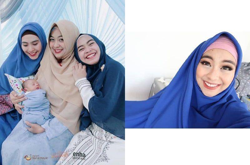 Berbagai Sumber