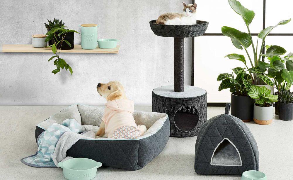 kmart.com.au