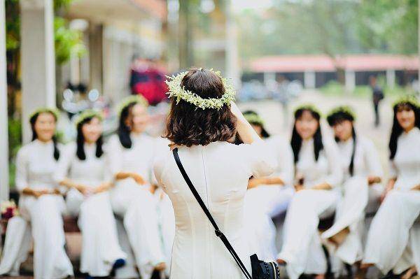 unsplash/PhuongNguyen