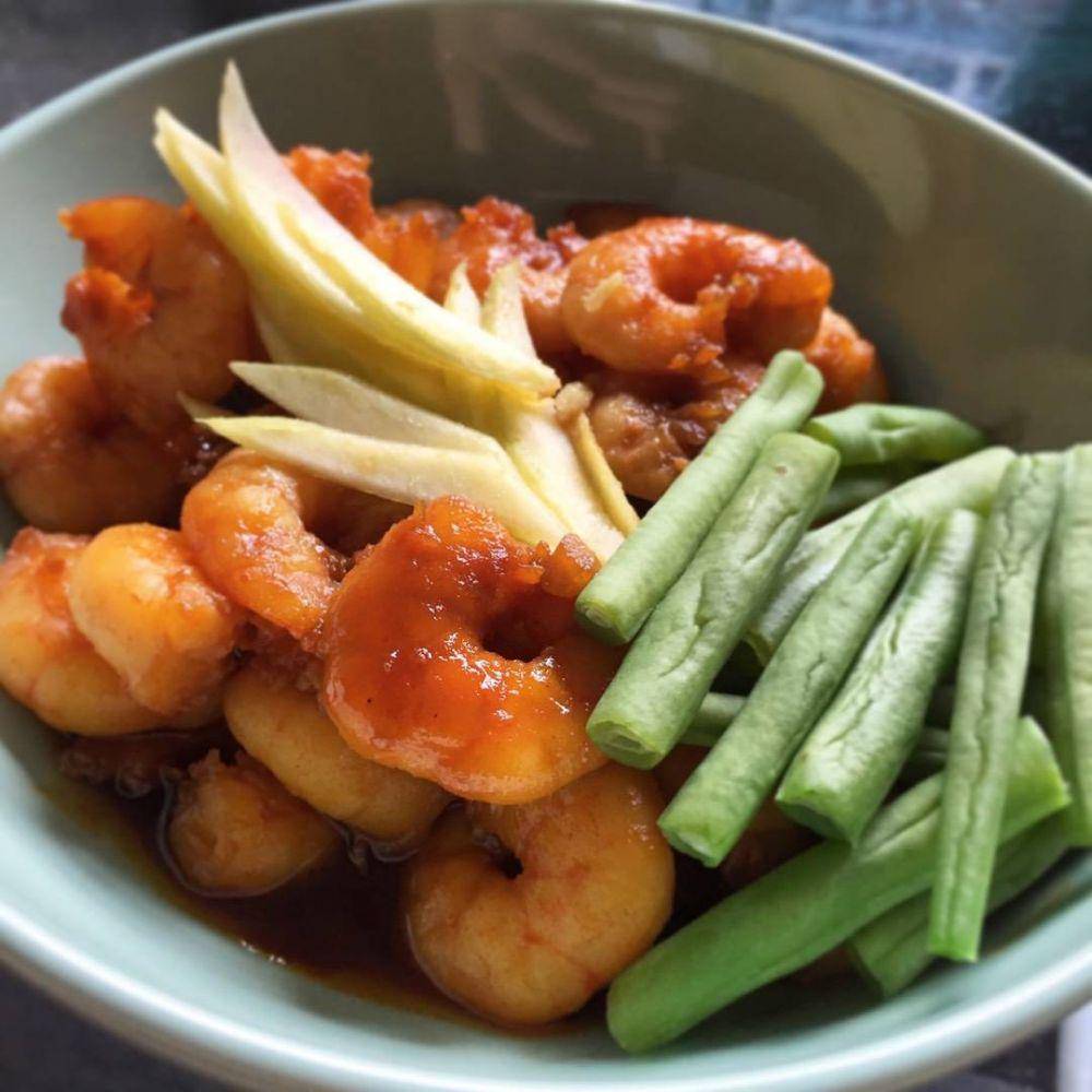 cookpad.com