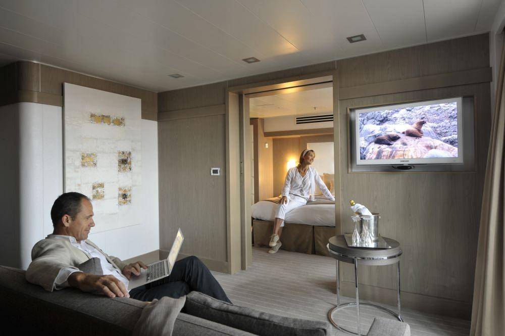 visioncruise.co.uk