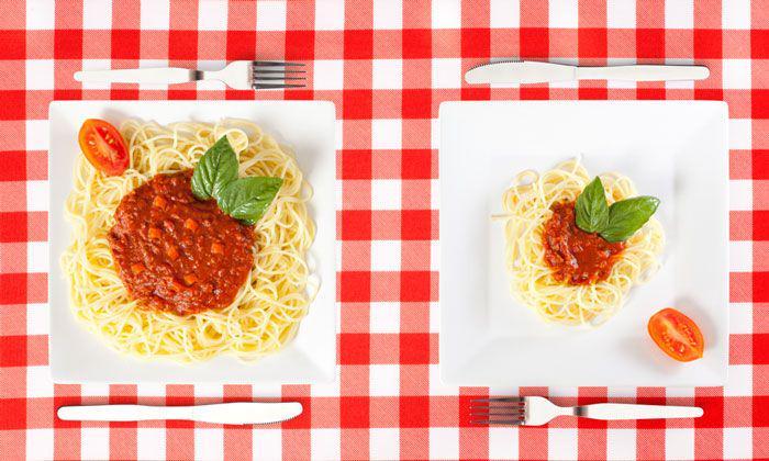 newfoodmagazine.com