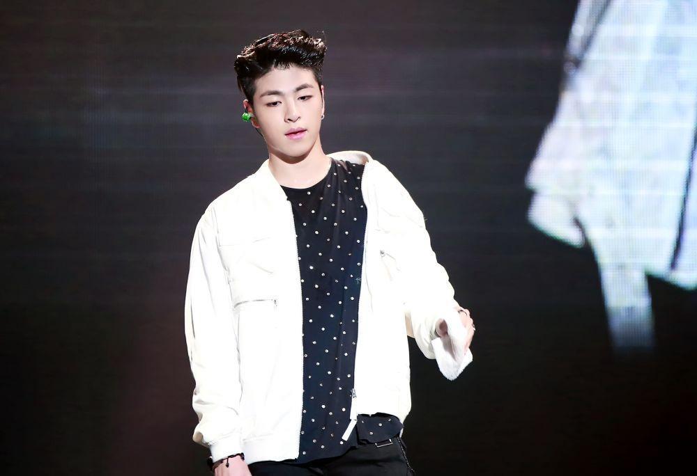 [QUIZ] Kamu Serasi Gak Ya Disandingkan dengan June iKON?