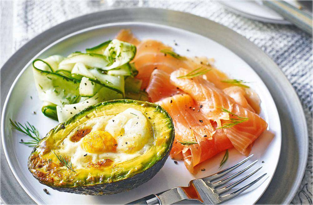 realfood.tesco.com