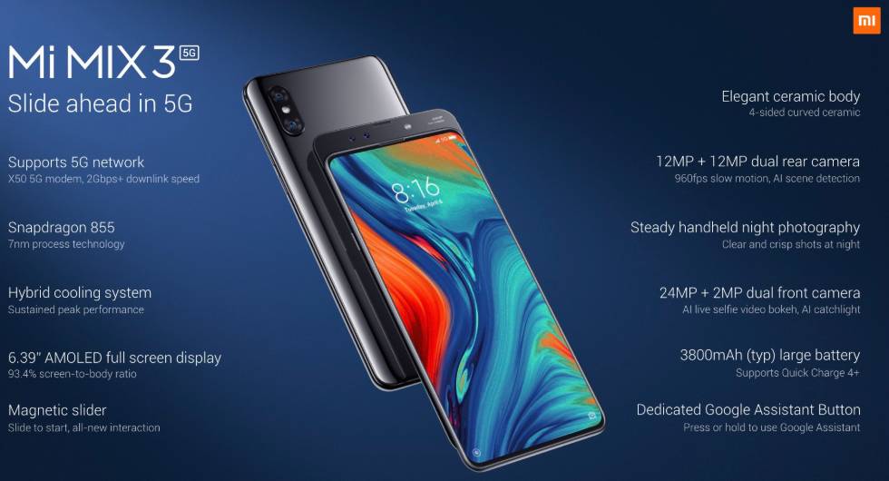 twitter.com/xiaomi