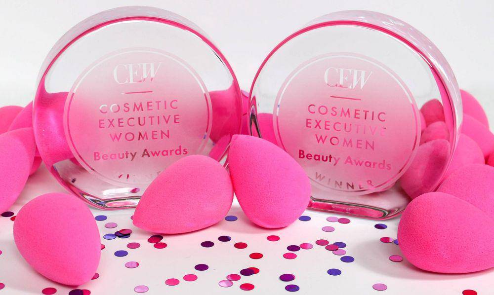 beautyblender.com