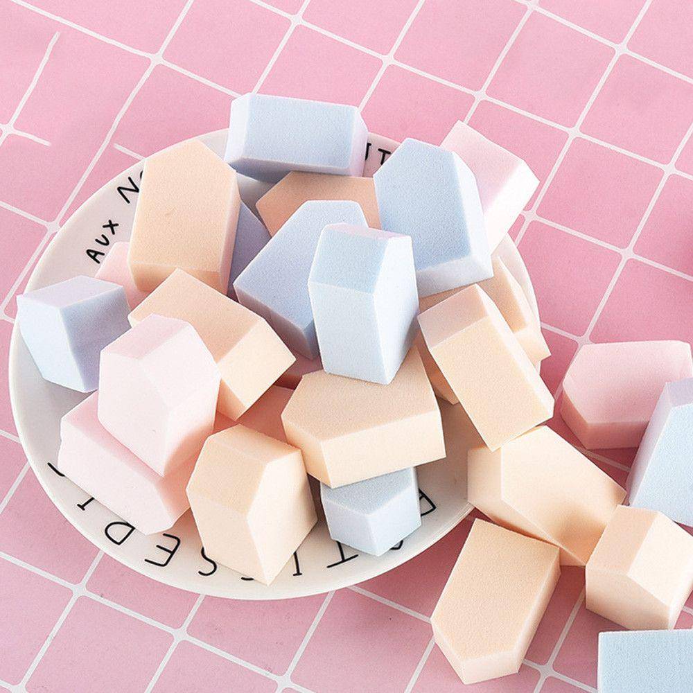 aliexpress.com
