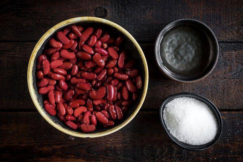 thespruceeats.com