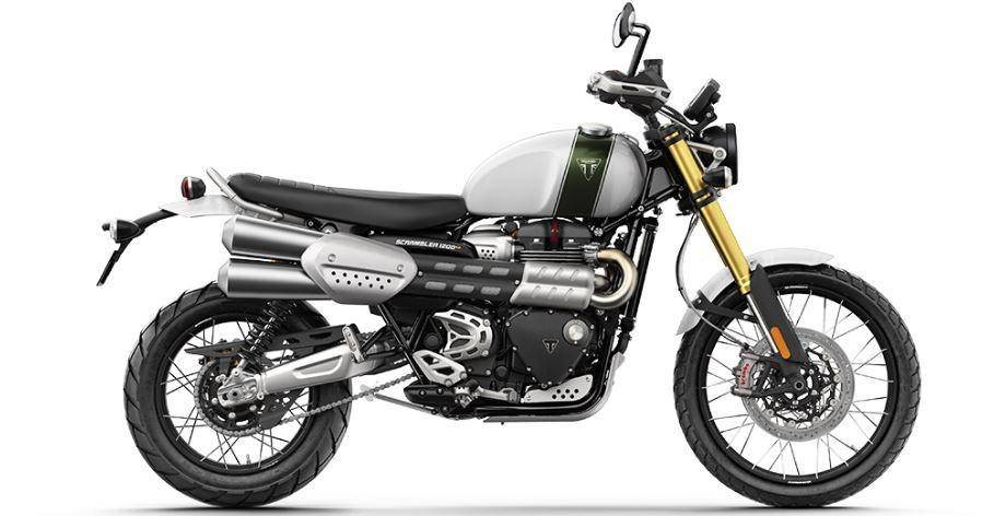 triumphmotorcycles.com