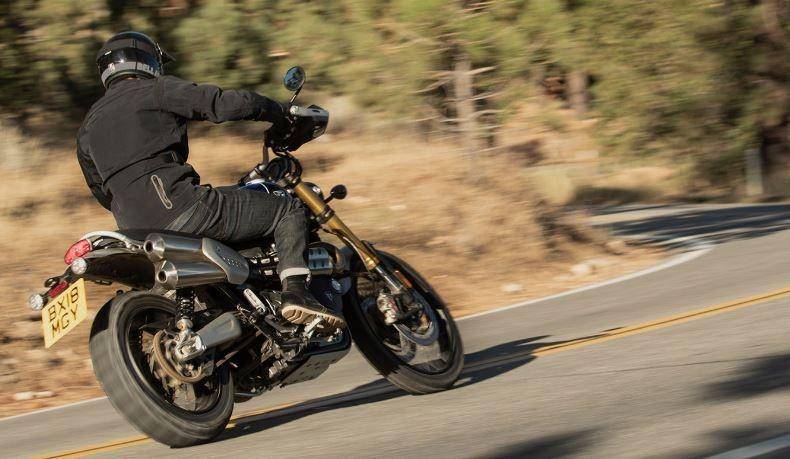 triumphmotorcycles.com