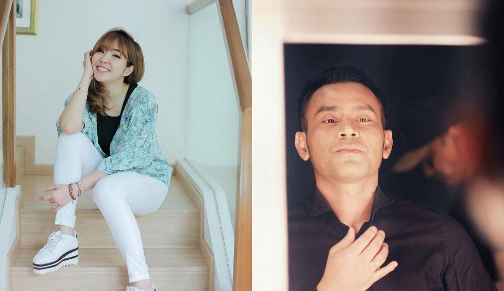 Masih Eksis, 7 Artis Ini Jebolan Ajang Pencarian Bakat Tahun 2000an